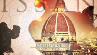 Renaissance  Music for Inner Peace [upl. by Poliard]