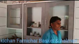 kichan farnichar kichandesign Modular kitchen designs Furnitur  kitchen design [upl. by Mathia]