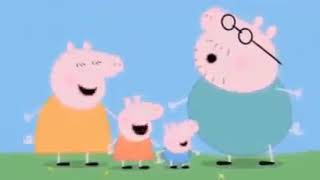 peppa la traguera video completo [upl. by Layton]