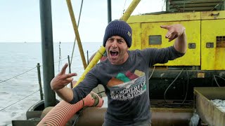 Bering Sea Gold  Season 17 Episode 5 Preview 2023 [upl. by Marsh]