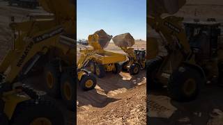 Work in a professional manner explore hitachi jcb bulldozer construction cat subscribe [upl. by Zeba]