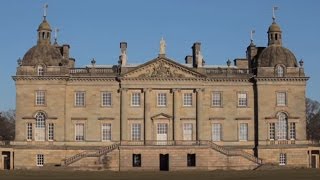 Masterpieces from the Hermitage at Houghton Hall [upl. by Arzed]