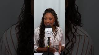 The Olympic Trial Period Breakdown  Allyson Felix [upl. by Chud]