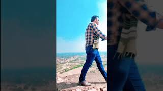 Sooryavanshi title Song  Aksay Kumar  Katrina Kaif  Sooryavanshi Theme song  NR GuRjar [upl. by Dodd]