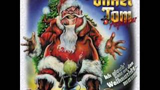 02 Onkel Tom Angelripper  Stille Nacht Heilige Nacht [upl. by Grosberg]