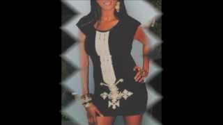 Tigrina Guayla Wedding Song 2012 [upl. by Ysak855]