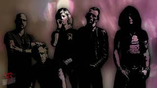 Velvet Revolver  Greatest Songs [upl. by Oswin]