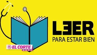 LA INFORMACIÓN MÁS IMPORTANTE DEL ESTADO DE MORELOS 1 SEPTIEMBRE 2020 [upl. by Webber]