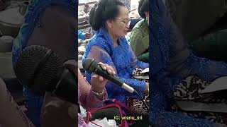 Javanese GAMELAN Music Karawitan Jawa Orchestra shorts international [upl. by Arymat982]