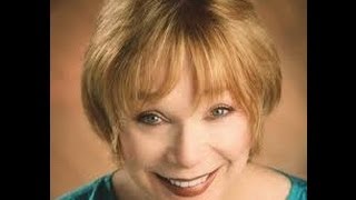 Shirley MacLaine Talks Religion  Exclusive Interview amp Life Story 24 [upl. by Abdu624]