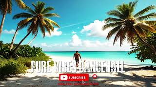 Free Instrumentals  RoyaltyFree Reggae Beat  Caribbean Soca Zouk Afrobeat Music 2024 [upl. by Concepcion634]