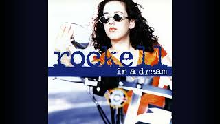 ROCKELL  IN A DREAM FREESTYLE [upl. by Fredkin324]