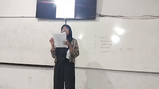 Loves Philosophy analysis by Safira [upl. by Tunk387]