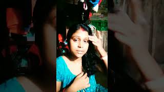 funny comedy viralvideo youtubeshorts priyanka🤣🤣🤣🤣🤣🤣 [upl. by Wolfie]