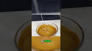 Dalgona Coffee Recipe How to Make the Viral TikTok Drink at Home [upl. by Daitzman829]