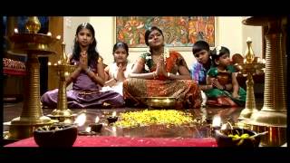 Devayanam Devotional song video [upl. by Grimes879]