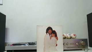 Barbra StreisandWoman In Love 1980 LP [upl. by Narej]