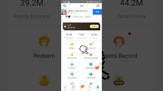 Novelah app  How to earn fast  Tips and tricks  Unlimited 500 gcash cashout  Legit earning app [upl. by Eillor425]