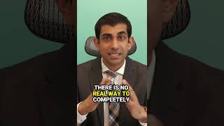 Lawyer Talks Social Media CAN Get You In Trouble lawyer socialmedia shortsvideo [upl. by Takara447]