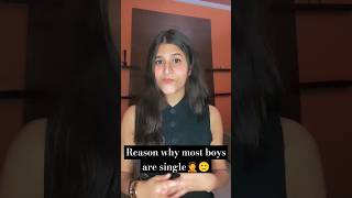 Ab mai kabhi nhi bolungi bolne ko😏 come funnyshorts comedy comedyvideo funny  shortsfeed [upl. by Fe]