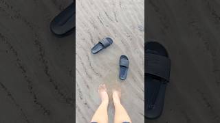 life is better in sandals [upl. by Analihp]