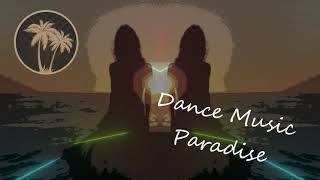 Makano  Te Amo DjV Italiam Dance Style Remix [upl. by Neelhtak943]