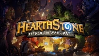 The Kripp List™ HEARTHSTONE EXPANSIONS [upl. by Giustino666]