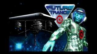 Future Trance Vol17 Track 6 HQ [upl. by Lecirg]