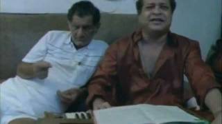 Anand Bakshi Laxmikant Pyarelal  1987 song sitting Lyrics Writer [upl. by Lannie]