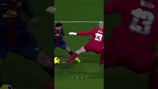 Best of Lionel Messi Goals Part 1 messi [upl. by Odele]