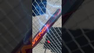 2023 Avenge Pro USSSA Axe Bat  New Low Price [upl. by Namrehs]