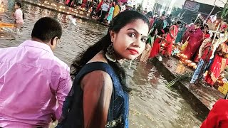 Neelam vlogs is live [upl. by Nnylanna]