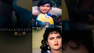 Jise Dekh mere Dil Dhadka Song Status Phool Aur kaante Ajay Devgan Madhuri ajaydevgn oldsong [upl. by Cuyler]