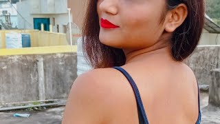 Muskan Khan is live [upl. by Lasyrc]