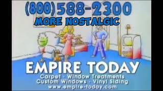 Empire carpet song but more nostalgic [upl. by Ained843]