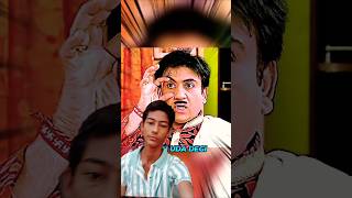 Secrets Jo 99 Log Nahi Jante 😱facts secrets​ jethalal​ taarakmehtakaooltahchashmah​ basundi​ [upl. by Kcarb]