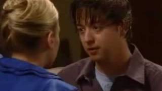 GH  Spinelli and Maxie Scenes  070609 [upl. by Romeon]