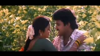 Leo Coffee Shop Song Thamarai Poovukum pasumpon vidyasagar tamilsongs [upl. by Ailuj392]