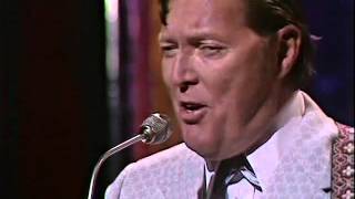 Bill Haley amp His Comets  Rock Around The Clock 1955 [upl. by Anert]