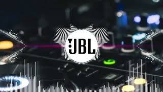 dil pe chalaye churiya Hindi Dj Remix vibration hindisong remixsong [upl. by Seely]