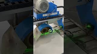 Powerful Cutter Machine  Efficient Cutting for All Your Needs [upl. by Constancia119]