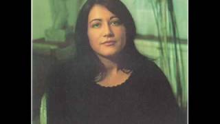 Martha Argerich plays Schumann Fantasie op17 [upl. by Nuahsel]