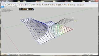 Vertex Tools Overview [upl. by Carlynne5]