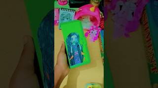 Pocket diary organiser  short  short [upl. by Karee]