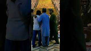 sare la makan se talab hoi naat qawwali trending ytshorts shorts shortfeed [upl. by Ysak]