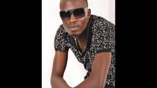 Ambassador Ssali  Siteredde Ugandan Music [upl. by Nomra]