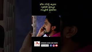 എന്തിനാ ഇത്രയും ക്രൂരത  Malayalam Movie Comedy Scenes  Malayalam Comedy Movies  Mukesh  Sukanya [upl. by Tierza]