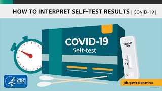 How To Interpret SelfTest Results [upl. by Hasseman]