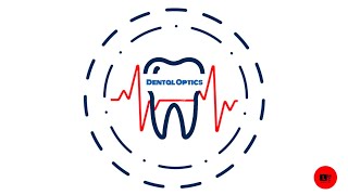 “Best Logo Ideas for Dental Clinics in 2024 [upl. by Isolda]