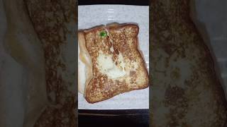 BREAD MILK AND GHEE RECIPE Very testy Try this recipe 😋😋😋short deliciious viralshort shorts [upl. by Cleopatre]